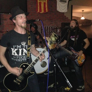 Blues Weiser Tickets, Tour Dates and Concerts