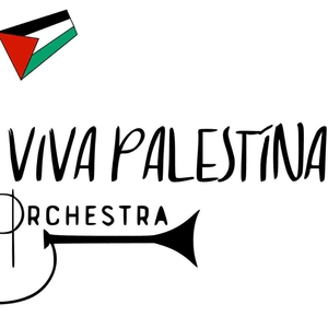 Viva Palestina Orchestra Tickets, Tour Dates and Concert