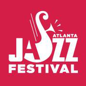 Atlanta Jazz Festival 2025 Tickets - Atlanta | Bandsintown