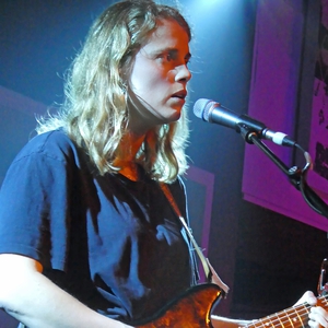 Marika Hackman at undefined in undefined 2024
