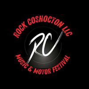 Rock Coshocton Motor & Music Festival 2026 Tickets - Coshocton ...