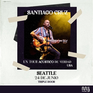 Triple Door Tickets & 2024 Concert Schedule - Seattle, WA | Bandsintown