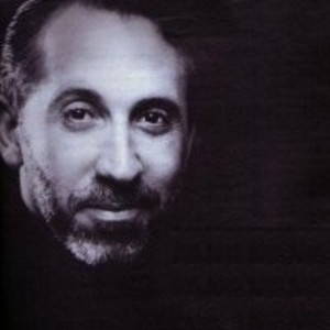 Emilio Estefan Tickets, Tour Dates and Concert