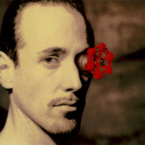 Valve Tickets, Tour Dates and Concerts