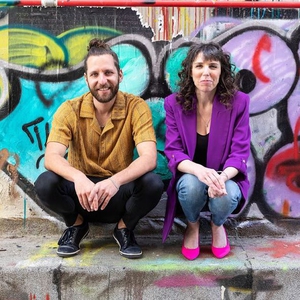 GrooveSaladIL Tickets, Tour Dates and Concert