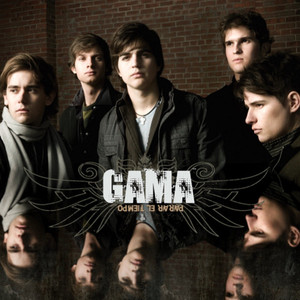 Gama Tickets, Tour Dates and Concert