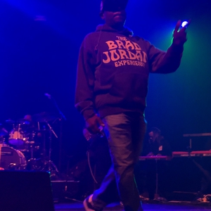Scarface at San Francisco, CA in The Regency Ballroom 2024