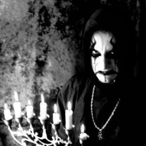Capitollium Tickets, Tour Dates and Concert