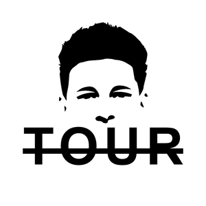 Bishop Mario Rivera III Tickets, Tour Dates and Concerts