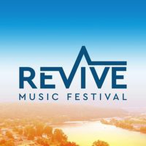 Revive Fest 2026 Tickets - Leonidas | Bandsintown