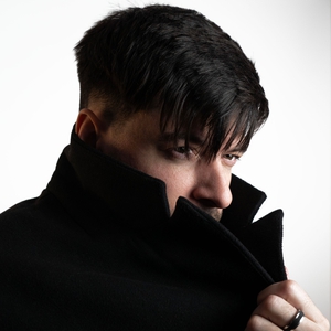 Dustycloud Tickets, Tour Dates and Concert