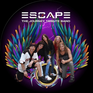 Sagebrush Cantina Tickets & 2024 Concert Schedule - Calabasas, CA |  Bandsintown