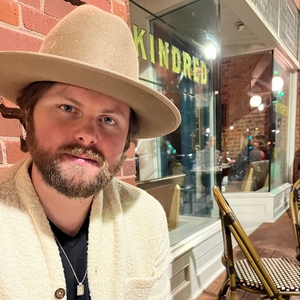 A.H. Pettus Tickets, Tour Dates and Concert