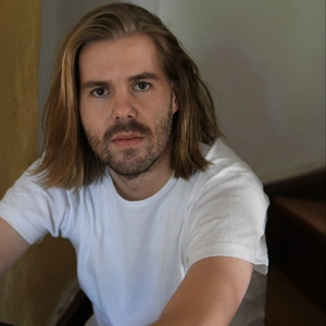 Philipp Schiepek @ St. Bonifatiuskirche