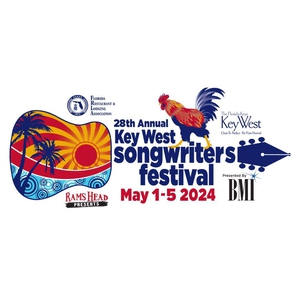 Key West Songwriters Festival 2025 Tickets - Key West, FL | Bandsintown