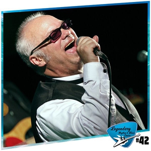 Concert ticket booking for Fort Lauderdale 2025