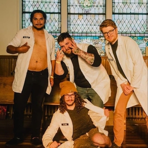 Urban Doctors