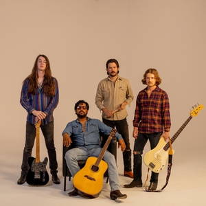 Shaker Hymns Austin Tickets, The Courtyard at fourth & co Mar 30, 2024 ...