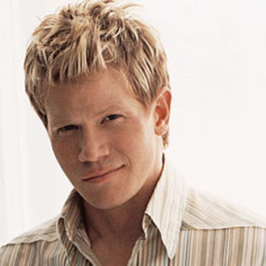 Jonathan Pierce Tickets, Tour Dates and Concert