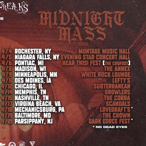 Concerts & Events in Minneapolis, MN | Bandsintown