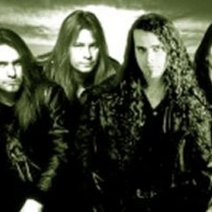Eidolon Tickets, Tour Dates and Concert