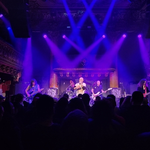 Great American Music Hall Tickets & 2024 Concert Schedule - San Francisco,  CA | Bandsintown