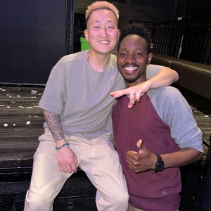 yetep at San Francisco, CA in Yolo Nightclub 2024