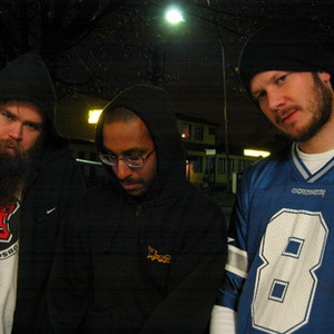 Massgrav Tickets, Tour Dates and Concert
