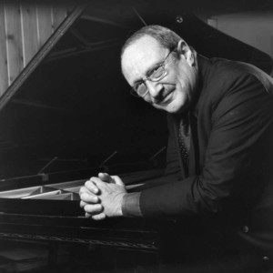 Mike Melvoin Tickets, Tour Dates and Concert