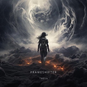 Frameshifter Tickets, Tour Dates and Concert