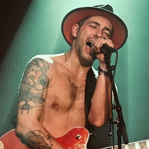 Jere Tickets, Tour Dates and Concert