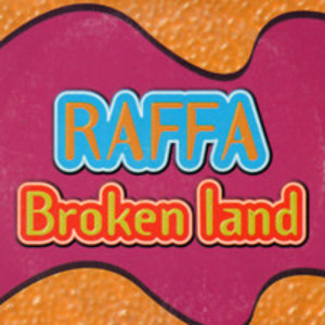 Billets, dates de tournée et concerts pour Raffa