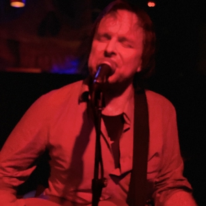 Emperor X at Chicago, IL in Subterranean 2024
