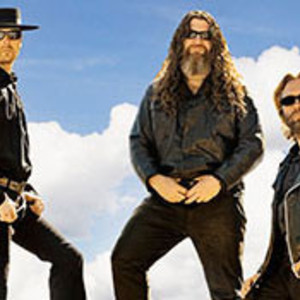 Billets, dates de tournée et concerts pour Los Bastardos