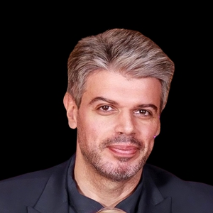 Julio Verissimo