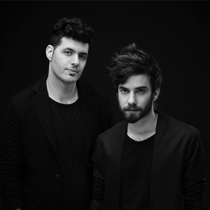 Guy & Yahel Tickets, Tour Dates and Concert