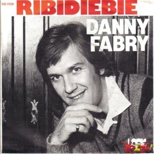 Danny Fabry Tickets, Tour Dates and Concert