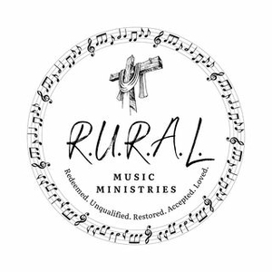 Rural Music Fest 2024 Tickets - Isle, Minnesota | Bandsintown