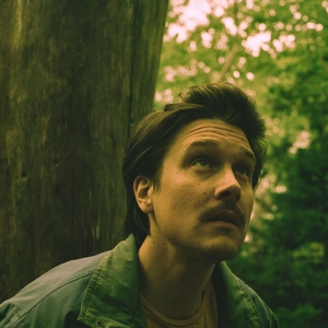 Alexander Gallant Tickets, Tour Dates and Concerts