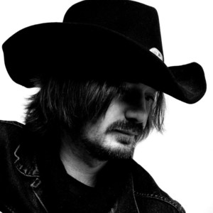 Jeff Walker Tickets, Tour Dates and Concert
