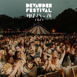 Devauden Festival 2026 Tickets - Chepstow | Bandsintown