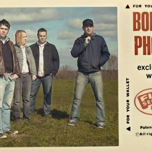 The Evening Rig Tickets, Tour Dates and Concert