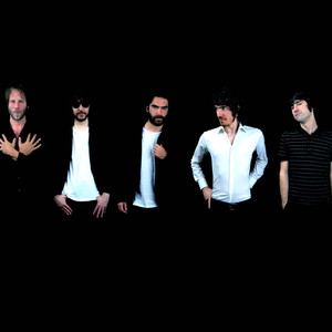 The Sunday Drivers Tickets, Tour Dates and Concert