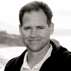 Brian Dunning Tickets, Tour Dates and Concert