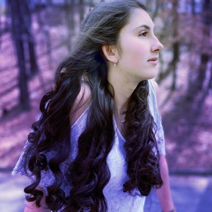 Maria Deirisarri Roswell Tickets, Roswell Cultural Arts Center Apr 21 ...