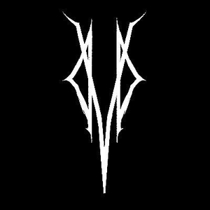 DVRK Tickets, Tour Dates and Concert