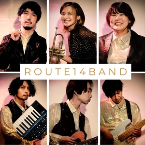 ROUTE14 Tickets, Tour Dates and Concert