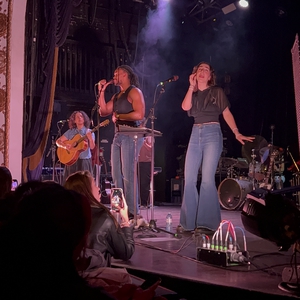 Tiny Habits at Toronto, ON in The Opera House 2024