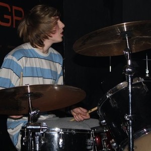 The Skinny Tickets, Tour Dates and Concerts