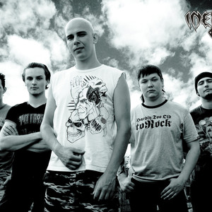 Inexist Tickets, Tour Dates and Concert
